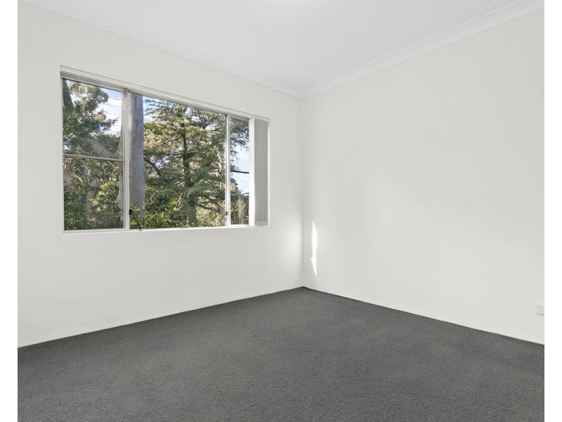 3/104-106 Railway Street, Granville NSW 2142