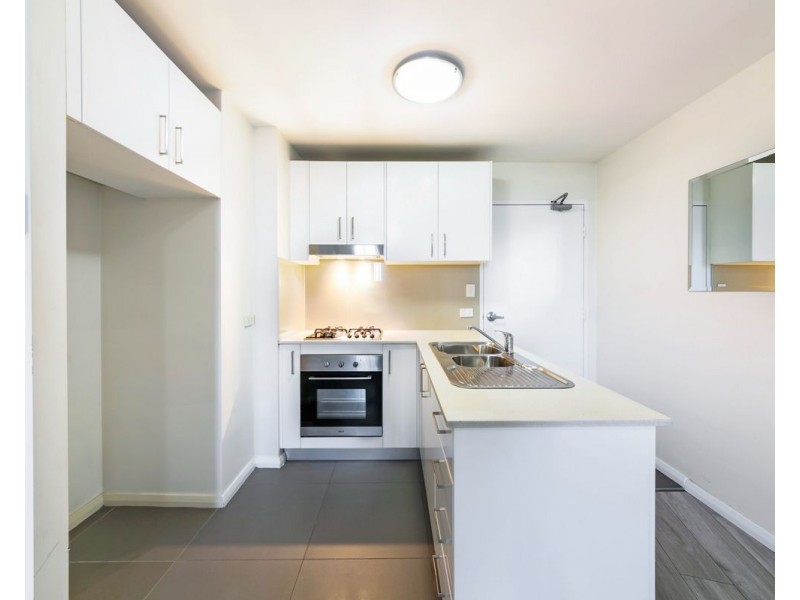 14/272-276 Railway Terrace, Guildford NSW 2161