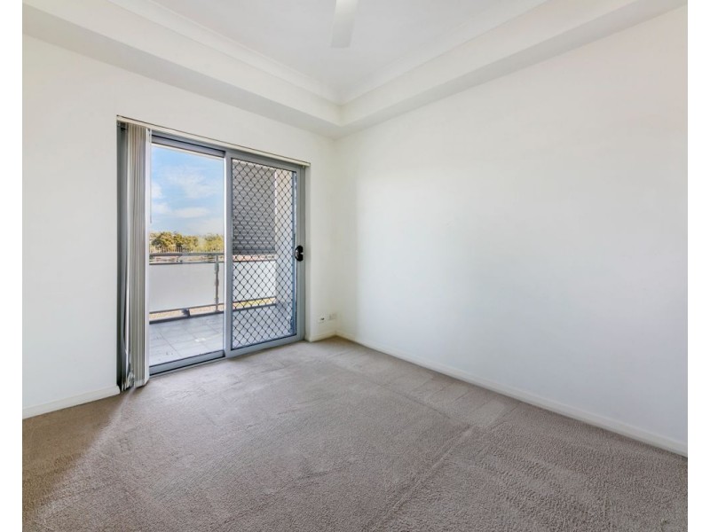 14/272-276 Railway Terrace, Guildford NSW 2161