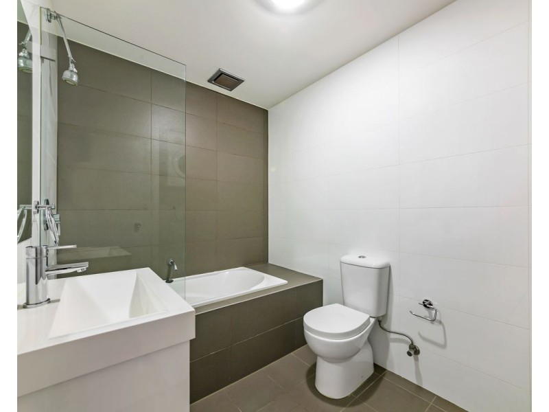 14/272-276 Railway Terrace, Guildford NSW 2161