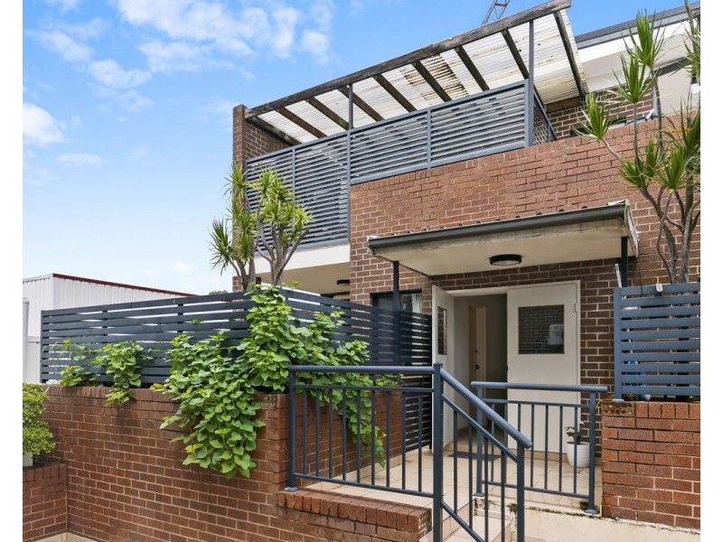 3/534a Merrylands Road, Merrylands NSW 2160