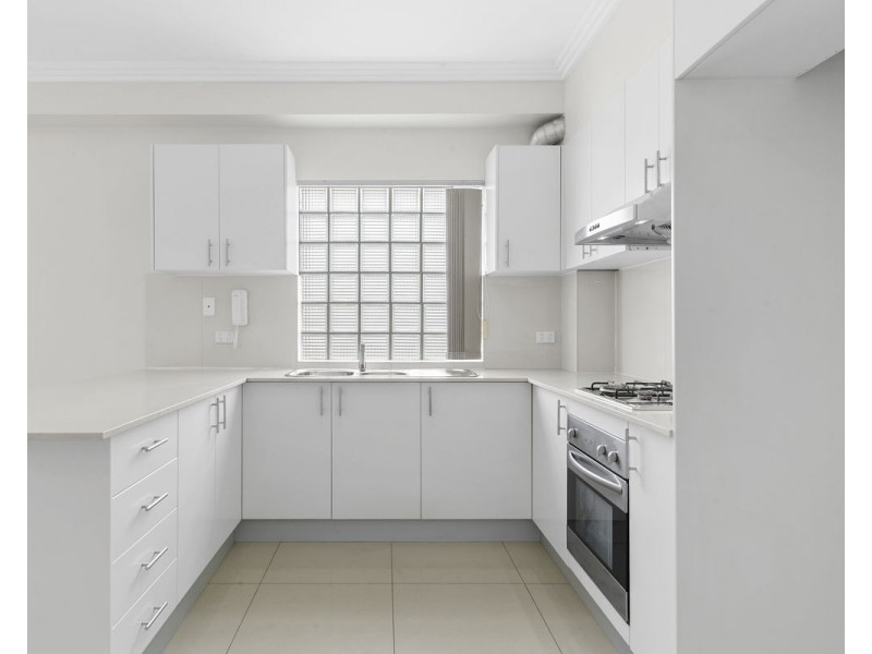 3/534a Merrylands Road, Merrylands NSW 2160