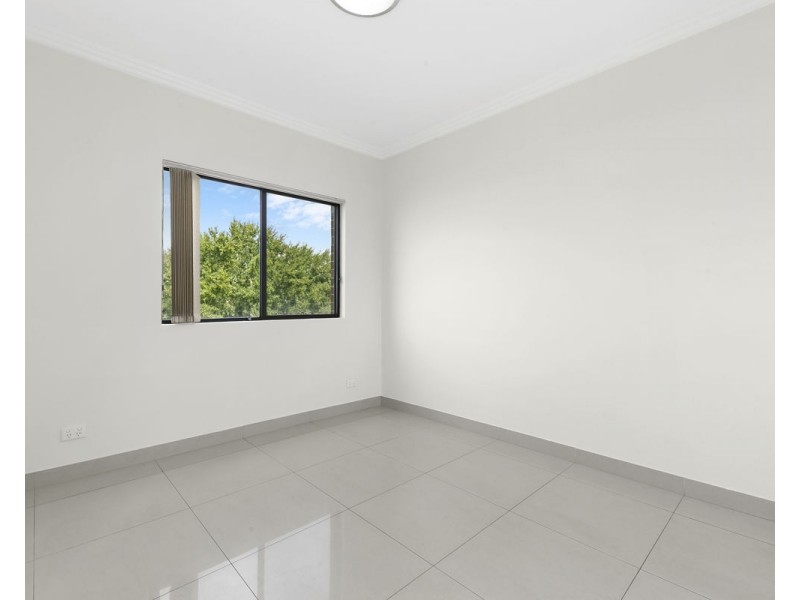 3/534a Merrylands Road, Merrylands NSW 2160