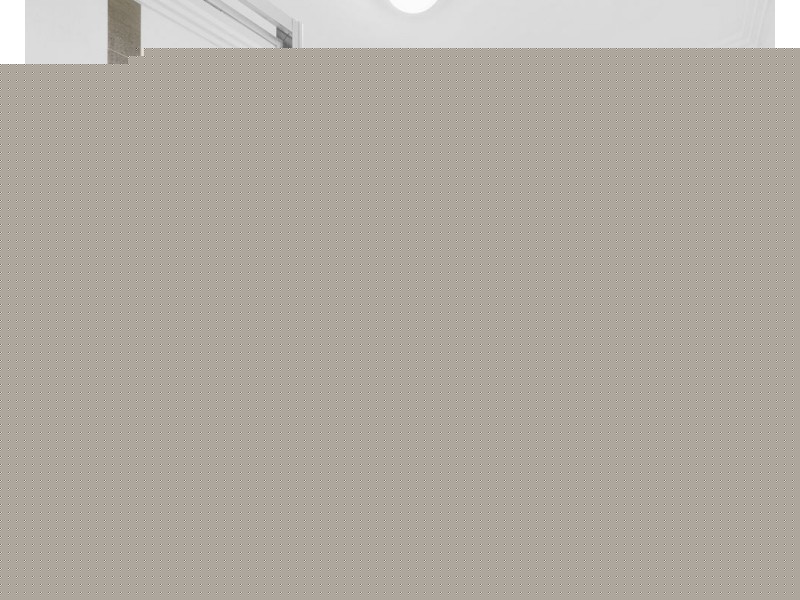 3/534a Merrylands Road, Merrylands NSW 2160