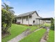 35 Chamberlain Road, Guildford NSW 2161