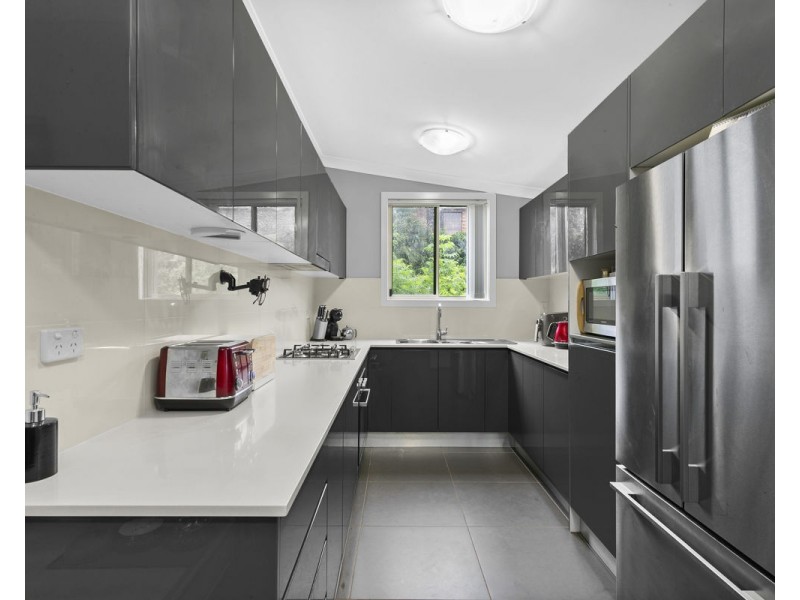 35 Chamberlain Road, Guildford NSW 2161