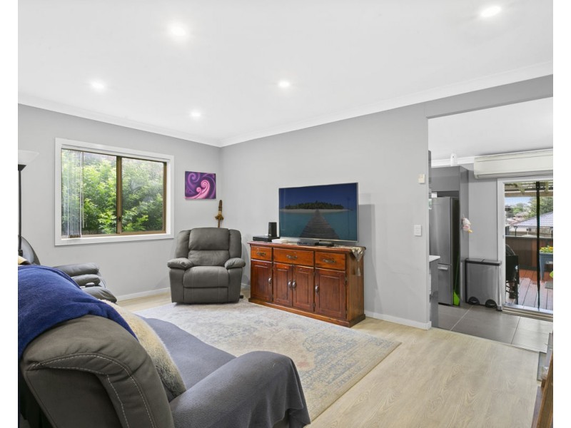 35 Chamberlain Road, Guildford NSW 2161