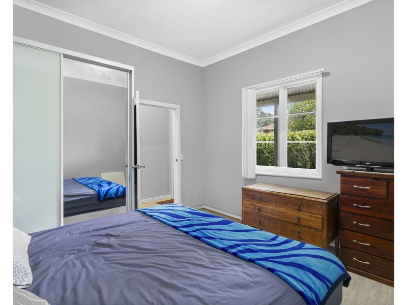 35 Chamberlain Road, Guildford NSW 2161