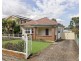 86 Elizabeth Street, Granville NSW 2142