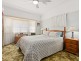 86 Elizabeth Street, Granville NSW 2142