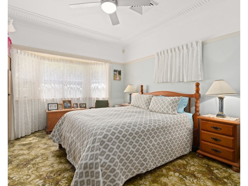 86 Elizabeth Street, Granville NSW 2142