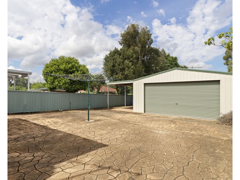 86 Elizabeth Street, Granville NSW 2142