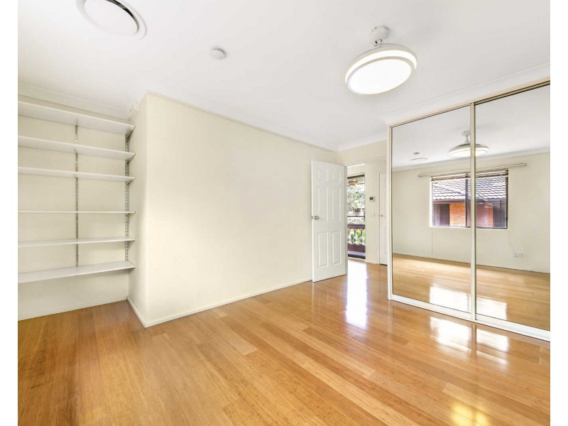 8/11-13 Torrens Street, Merrylands West NSW 2160