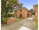 8/11-13 Torrens Street, Merrylands West NSW 2160