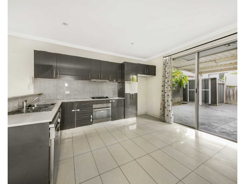 5/8 Carhullen Street, Merrylands NSW 2160