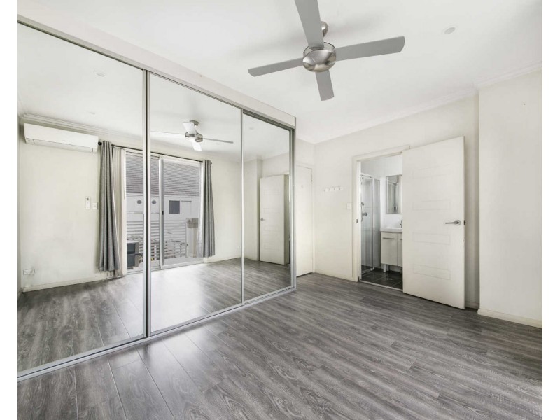 5/8 Carhullen Street, Merrylands NSW 2160