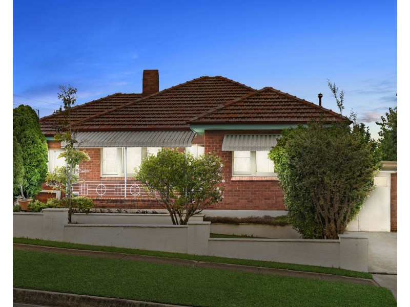 47 Warwick Road, Merrylands NSW 2160