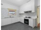 47 Warwick Road, Merrylands NSW 2160