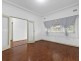 47 Warwick Road, Merrylands NSW 2160