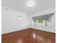 47 Warwick Road, Merrylands NSW 2160