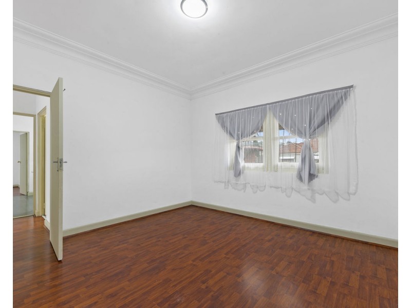 47 Warwick Road, Merrylands NSW 2160