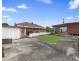 47 Warwick Road, Merrylands NSW 2160