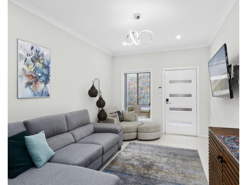 10/31-35 Boronia Street, South Wentworthville NSW 2145