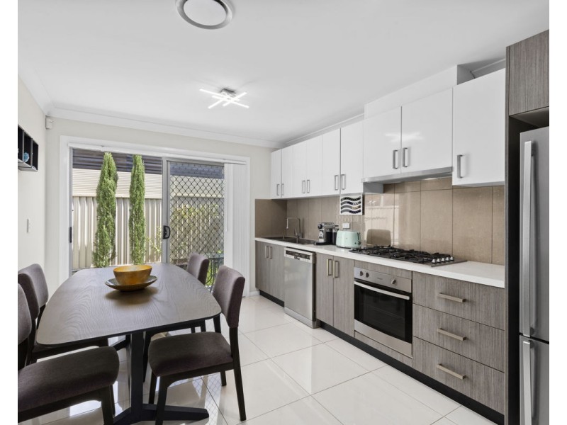 10/31-35 Boronia Street, South Wentworthville NSW 2145