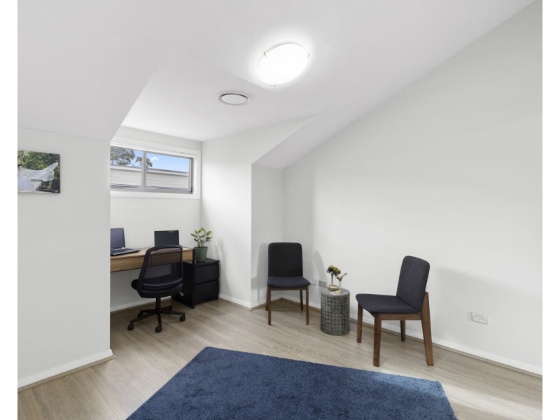 10/31-35 Boronia Street, South Wentworthville NSW 2145