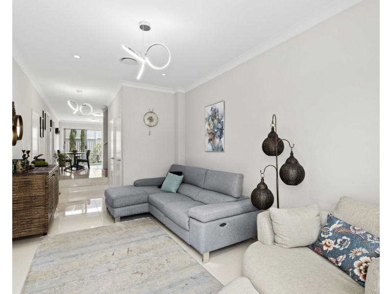 10/31-35 Boronia Street, South Wentworthville NSW 2145