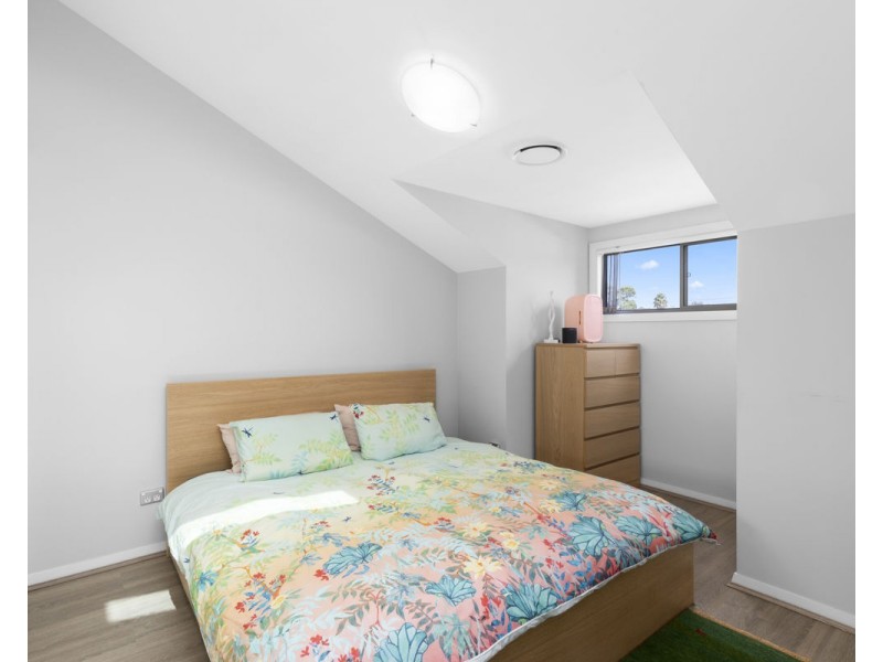 10/31-35 Boronia Street, South Wentworthville NSW 2145