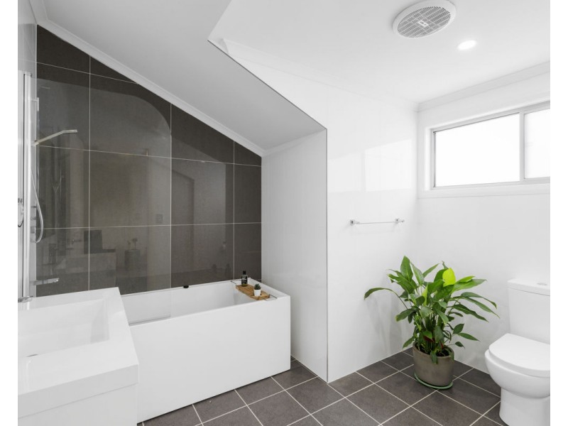 10/31-35 Boronia Street, South Wentworthville NSW 2145