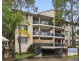 2/29-31 Newman Street, Merrylands NSW 2160