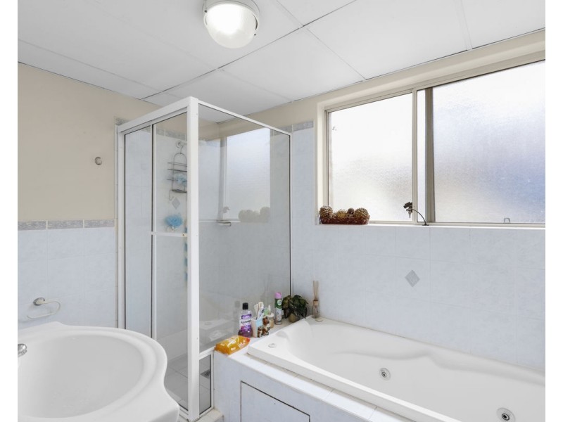 2/29-31 Newman Street, Merrylands NSW 2160