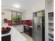 3/25 Dressler Court, Merrylands NSW 2160