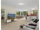 3/25 Dressler Court, Merrylands NSW 2160