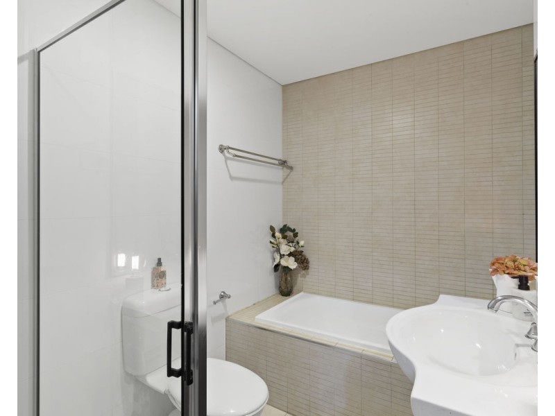3/25 Dressler Court, Merrylands NSW 2160