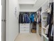 3/25 Dressler Court, Merrylands NSW 2160