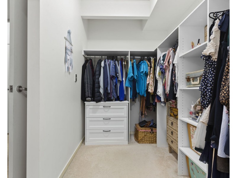 3/25 Dressler Court, Merrylands NSW 2160