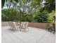 3/25 Dressler Court, Merrylands NSW 2160