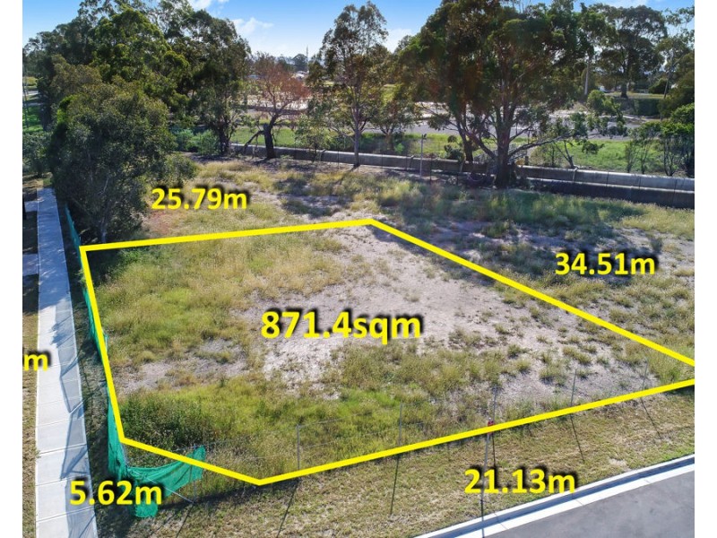 9 Pipehead Crescent, Guildford NSW 2161