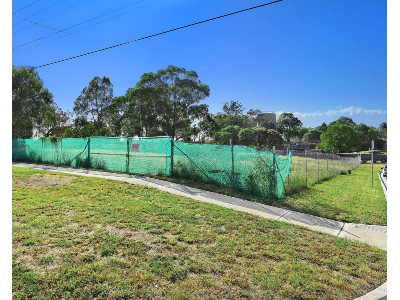 9 Pipehead Crescent, Guildford NSW 2161