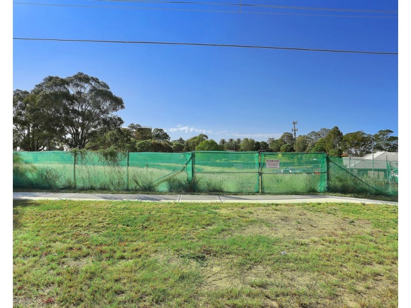 9 Pipehead Crescent, Guildford NSW 2161