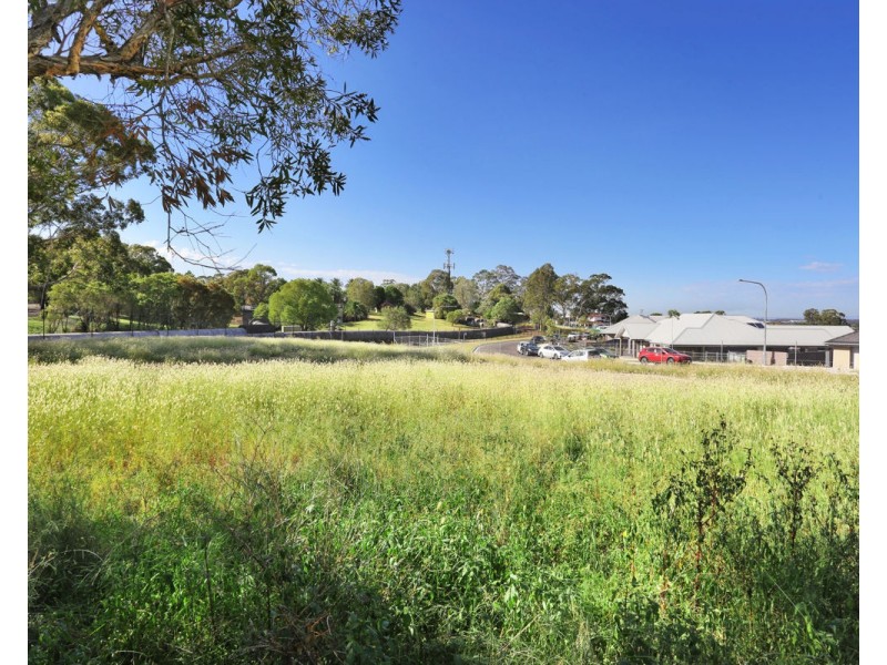 9 Pipehead Crescent, Guildford NSW 2161