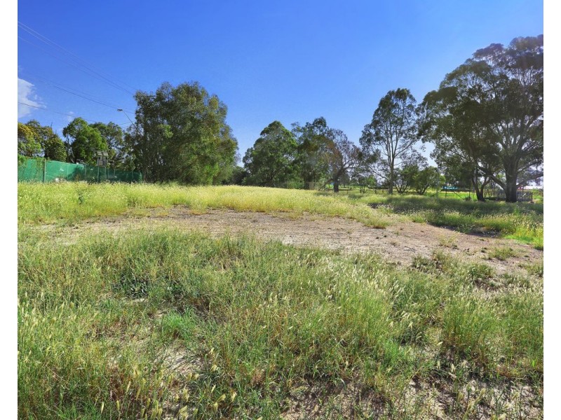 9 Pipehead Crescent, Guildford NSW 2161