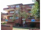 12/29 Neil Street, Merrylands NSW 2160