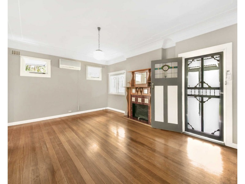 38 Desmond Street, Merrylands NSW 2160