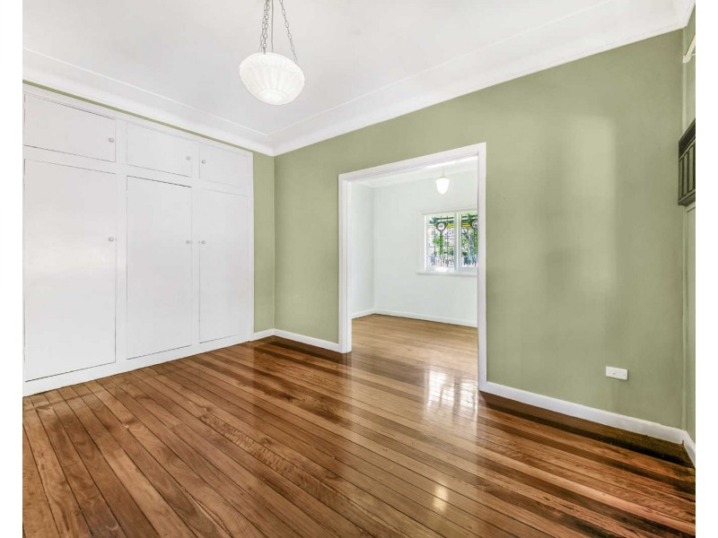 38 Desmond Street, Merrylands NSW 2160