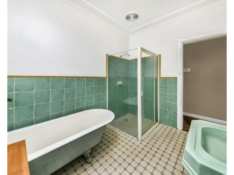 38 Desmond Street, Merrylands NSW 2160