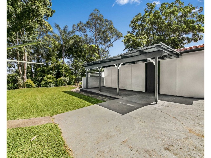 38 Desmond Street, Merrylands NSW 2160